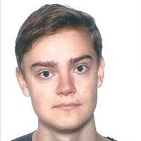 30+ "David Noren" profiles