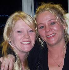 Walmart 685 Schillinger Rd S Is Having A Job Fair Today From 9am to 4pm