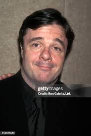 135 Ron Mcnally Stock Photos, High-Res Pictures, and Images