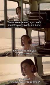 How many have you seen? 900 Film Quotes Ideas Film Quotes Movie Quotes Quotes