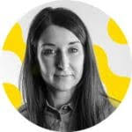 Come stabilire connessioni efficaci con i consumatori nell'epoca  dell'Intelligenza Artificiale