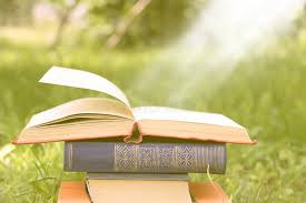 Bestseller 2018 In Romania Vezi Care Au Fost Cele Mai Vandute Cărți Tu Le Ai Citit Editia De Dimineata