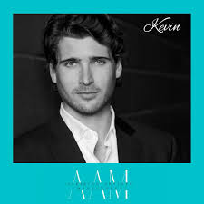 Congrats to Jennifer Murray-Stokes