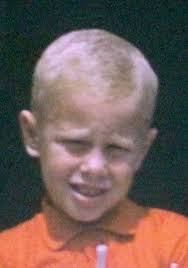 I am having a soft opening for Murray Pitkin Art Gallery this Friday,  Saturday and Sunday Come by and check out new work from local artists We'll  have a more formal official