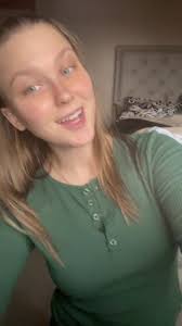 Paige Mann (@paigemann2)