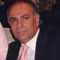 9 "Calderin Ortega" profiles