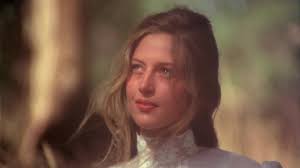Picnic at Hanging Rock (1975)
