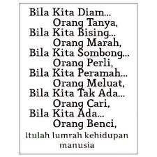 Sebenarnya apa sahaja berlaku dalam keluarga dan hidup kita kerana allah sayang, selamatkan kita dengan musibah. Yana Zainol On Twitter Kata Ustaz Kazim Ilias Http T Co Tnpodrnjru