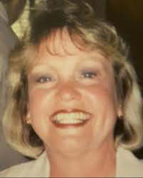 Deborah A. Agnew Obituary (2025)