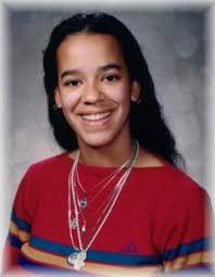 Trena Atkins Obituary