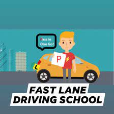 Please comment and help our theme park going community out if you visit in the summer, the park hours are typically 10 a.m. Fast Lane Driving School Home Facebook