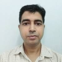 30+ "Dr. Sohal" profiles