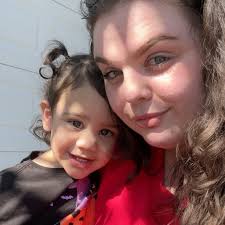 Cassandra Justice (@just_blueeyez) • Threads, Say more