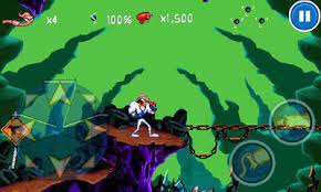 ·· earthworm jim 2 ·· Earthworm Jim 2 Apk For Android Download Mod Apk Free Download For Android Mobile Games Hack Obb Full Version Hd App Money Mob Org Apkmania