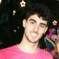 Lisa Colclasure's Instagram, Twitter & Facebook