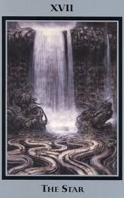 Hr Giger S Tarot Of The Underworld Hr Giger Hr Giger Art Giger Art