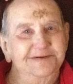 Obituary for Delbert George Smith