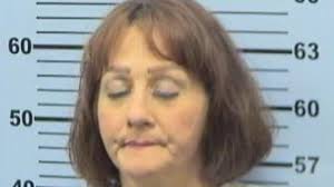 Sheriff's Office: Prostitution sting arrests at Mobile hotel