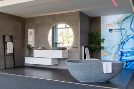 Ausgefallene duschrückwand für ihr perfektes badezimmer neu. Bernstein Badshop Badewelt Top Marken Grosse Auswahl Bernstein Badshop