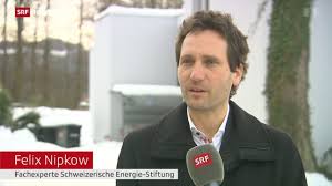 Solar price is up 1.3% in the last 24 hours. Muttsee Staumauer Grosste Alpine Solaranlage Der Schweiz Youtube