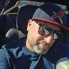 Former MLB pitcher Octavio Dotel was among those who died after the roof of  an iconic nightclub collapsed in the Dominican Republic early Tuesday  morning, the Dominican National Police confirmed. At least