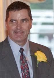 Obituary information for Thomas Riccio