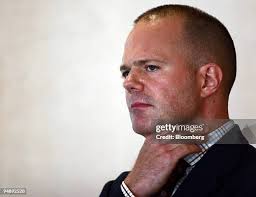 37 Miles Trotter Stock Photos, High-Res Pictures, and Images