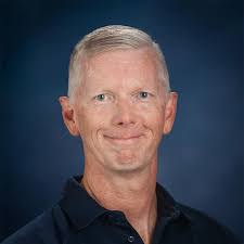 Michael Oldham's Instagram, Twitter & Facebook