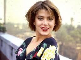 Todo lo que debes de saber sobre 'La Guzmán', la bioserie de Alejandra  Guzmán