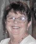 Dianne Dawson Obituary (2013)