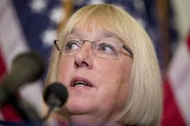 Patty Murray: Hanford site union workers owed back sick pay