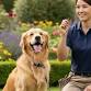 Stress-free Walks Workshop: Guide to a Happy and... event in Macao