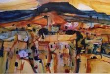 Clapham Art Group Annual Exhibition