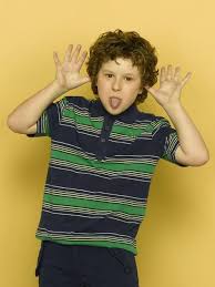 Modern Family Cast Photos Seat42f Modern Family Luke Modern Family Modern Family Season 1