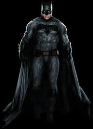 Pin By Soila Serrano On Bash S 3rd Birthday Ben Affleck Batman Batman Ben Affleck