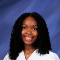 500+ "Braxton" profiles