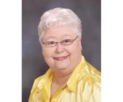 Lois Ann Walker Obituary (2025)