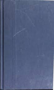 Is it really difficult to become a billionaire? Trump Think Like A Billionaire Everything You Need To Know About Success Real Estate And Life Trump Donald 1946 Free Download Borrow And Streaming Internet Archive