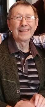 Michael Mike Edward Wright Obituary