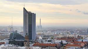 Dive into the world of the red bulls and follow their journey to the top. Wetter In Leipzig Wettervorhersage Fur Heute Und 15 Tage Prognose Wetter De