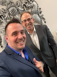 Dung Hien Nguyen, CPA, CA