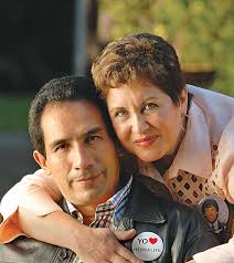 Treffen Sie das 30. Mitglied des Chairman's Club! Auch unterwegs auf Ihr  Wohlbefinden achten Das Casa Herbalife- Programm: Kin