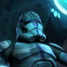 Clone Pics On Instagram Jesse On Umbara New Account Clone Pics Collages Meme Account Clone Pics Memes Part Star Wars Clone Wars Clone Wars Star Wars