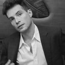 Southwest Connection Events