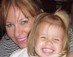 Holly L Barbour, MD PA, 1250 S Tamiami Trl, Ste 302, Sarasota, FL 34239, US 