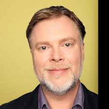 Children of Ether (2017)