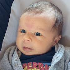 Baby