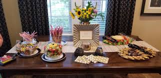 Welcome Dale Surrett!