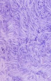 ✓ free for commercial use ✓ high quality images. Tumblr Purple Backgrounds Posted By Samantha Cunningham