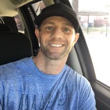 Nathan Daugherty (@NateDaug)